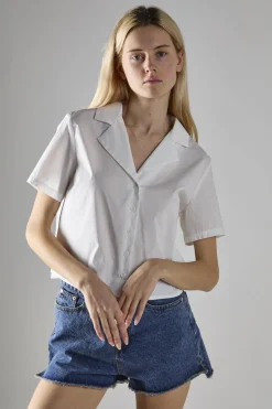 Glamorous Cardigans|Light Pink Long Sleeve Crop-Cardigan -