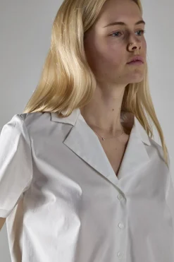 Glamorous Cardigans|Light Pink Long Sleeve Crop-Cardigan -